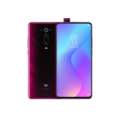 Xiaomi Mi 9T Pro Red Flame Eggcyte