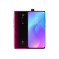 Xiaomi Mi 9T Red Flame Eggcyte