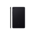 Xiaomi Mi Pad 4 Black Eggcyte