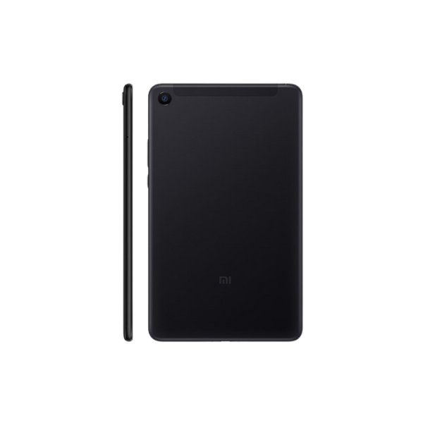 Xiaomi Mi Pad 4 Black Eggcyte