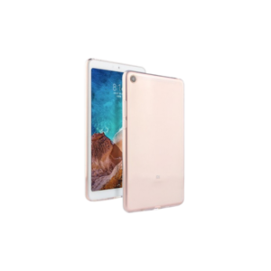 Mi Pad 4