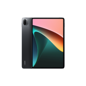 Xiaomi Pad 5
