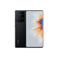 Xiaomi Mix 4 Harga Malaysia