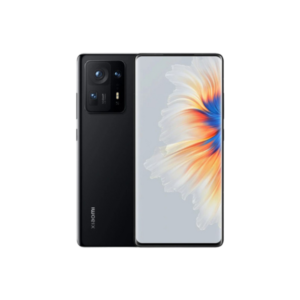 Xiaomi Mix 4