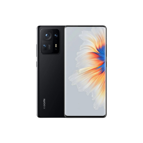 Xiaomi Mix 4 Harga Malaysia