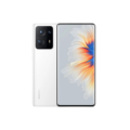 Xiaomi Mix 4 Ceramic White Eggcyte