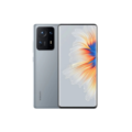 Xiaomi Mix 4 Shadow Gray Eggcyte