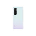 Xiaomi Note 10 Lite Glacier White Eggcyte