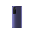 Xiaomi Note 10 Lite Nebula Purple Eggcyte