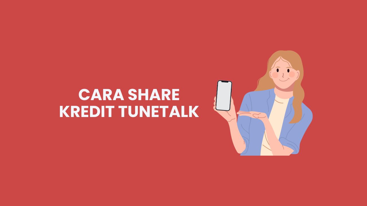 Cover Cara Share Kredit TuneTalk Eggcyte
