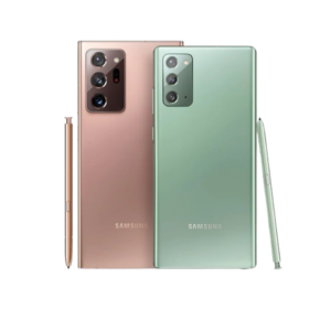 Samsung Galaxy Note20