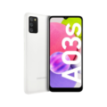 Samsung A03s Harga Malaysia