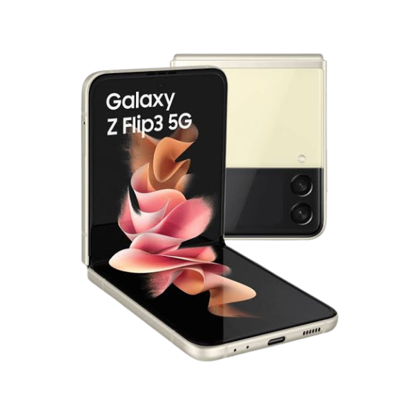 Samsung Galaxy Z Flip3 Harga Malaysia