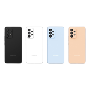 Samsung Galaxy A53