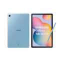 Samsung Galaxy Tab S6 Lite Harga Malaysia