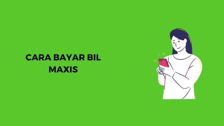 Cover Cara Bayar Bil Maxis Eggcyte