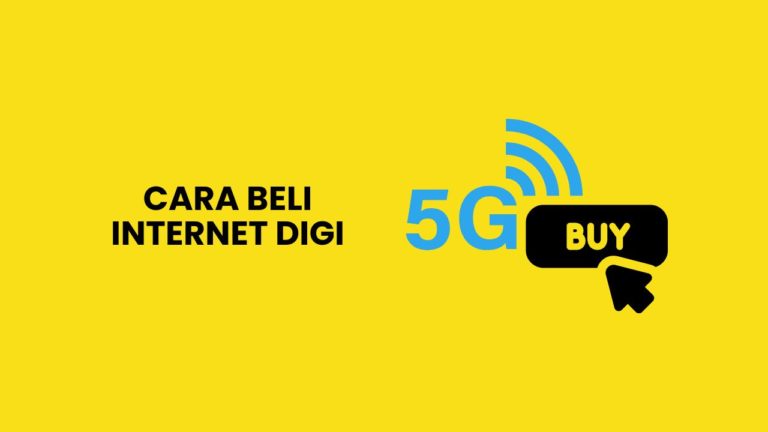 Cover Cara Beli Internet Digi Eggcyte
