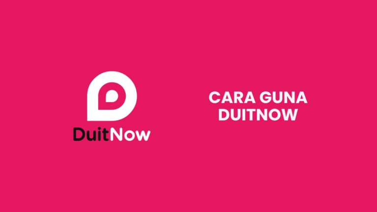 Cover Cara Guna Duitnow Eggcyte