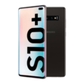 Samsung Galaxy S10+ Harga Malaysia