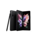 Samsung Galaxy Z Fold3 Harga Malaysia