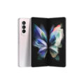 Samsung Galaxy Z Fold3 Harga Malaysia