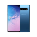 Samsung Galaxy S10+ Harga Malaysia