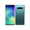 Samsung Galaxy S10+ Harga Malaysia