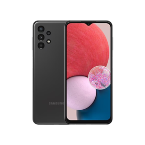 Samsung Galaxy A13