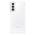 Samsung Galaxy S21 Harga Malaysia