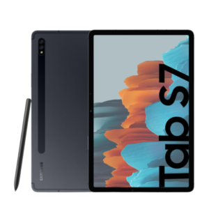 Samsung Galaxy Tab S7