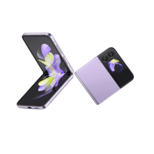 Samsung Galaxy Z Flip