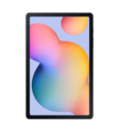 Samsung Galaxy Tab S6 Lite