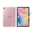 Samsung Galaxy Tab S6 Lite Harga Malaysia