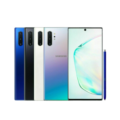 Samsung Galaxy Note10+ Harga Malaysia