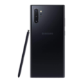 Samsung Galaxy Note10+ Harga Malaysia