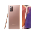 Samsung Galaxy Note20