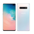 Samsung Galaxy S10+ Harga Malaysia