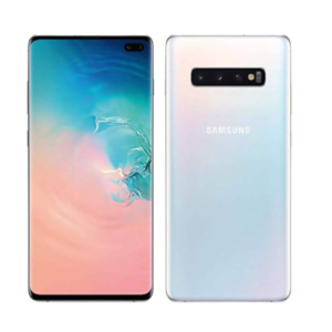 Samsung Galaxy S10+
