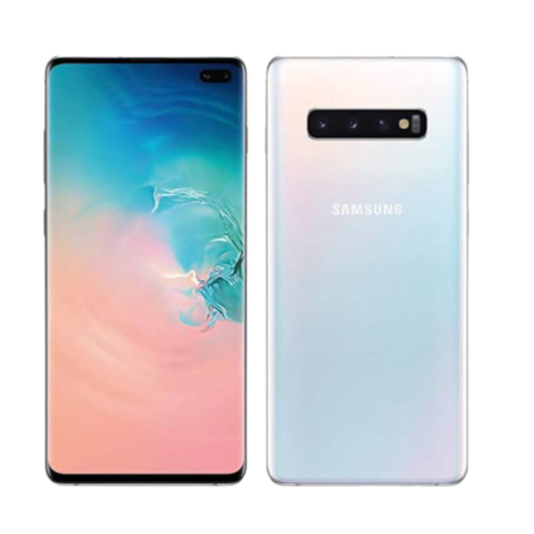 Samsung Galaxy S10+ Harga Malaysia