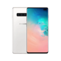 Samsung Galaxy S10+ Harga Malaysia