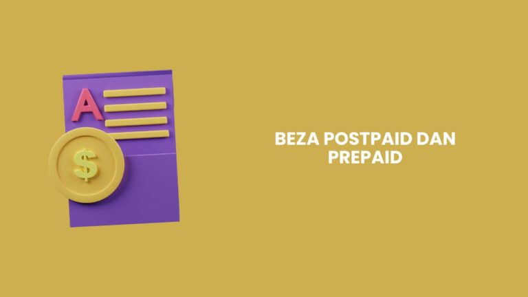 Cover Beza Postpaid dan Prepaid Eggcyte