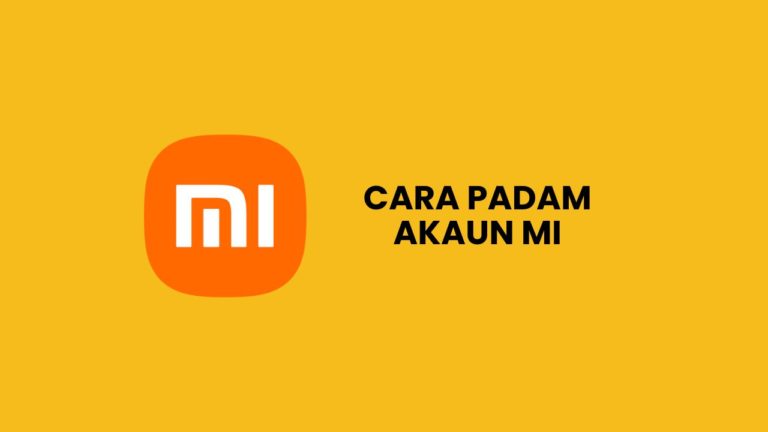 Cover Cara Padam Akaun MI Eggcyte