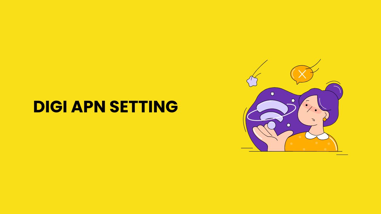 Cover Digi APN Setting Eggcyte