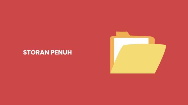 Cover Storan Penuh Eggcyte