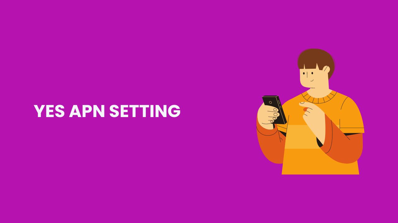 Cover Yes APN Setting Eggcyte