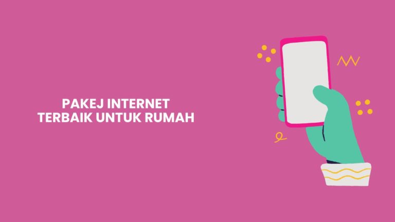 Cover pakej internet terbaik untuk rumah Eggcyte