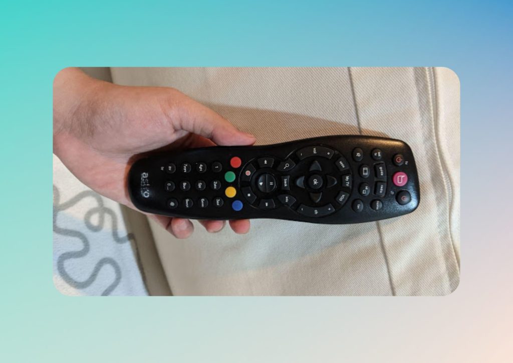 Senarai Cara Setting Remote Astro Mudah Terkini 2024 1 Senarai Cara Setting Remote Astro Mudah Terkini 2024 1