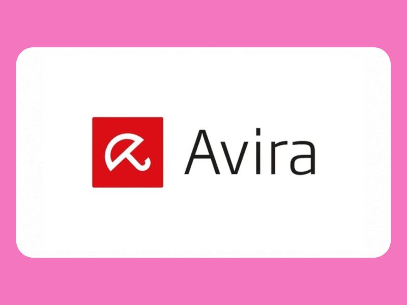 Avira Antivirus