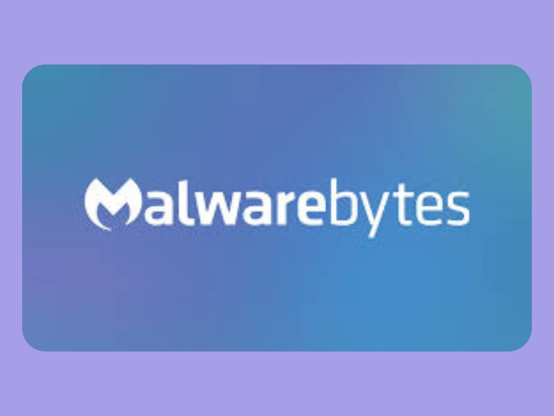 Malwarebytes Antivirus