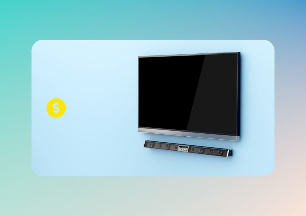 Apa Beza Smart TV dengan Android TV? Ini dia 6 Perbezaannya! 11